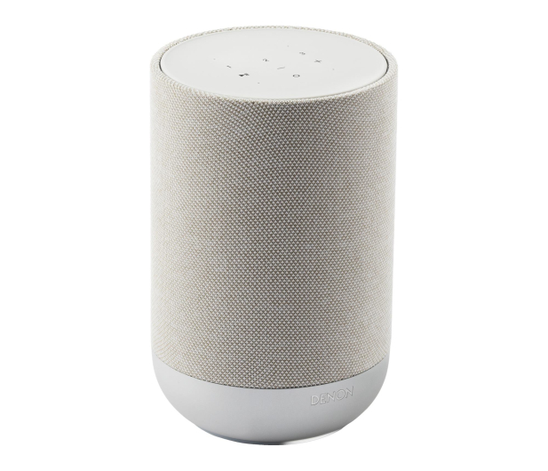 Denon Home 200 Biały - 1533842 - zdjęcie 5